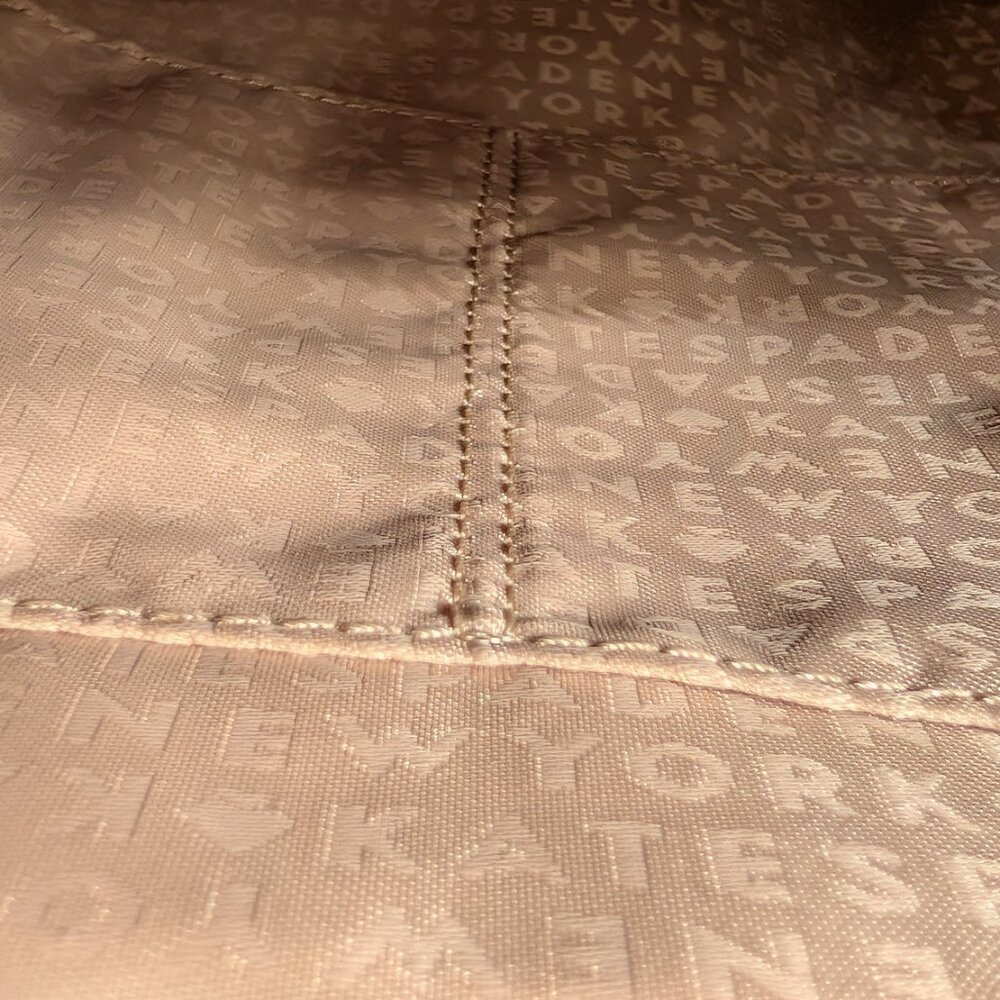 Kate Spade - Picture 5 of 5